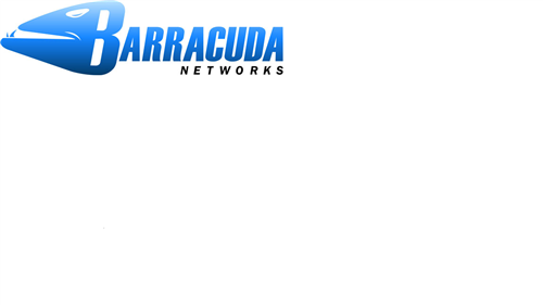 Click here to log in to Barracuda